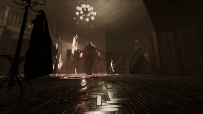 Top 9 game walking simulator hay trên máy tính