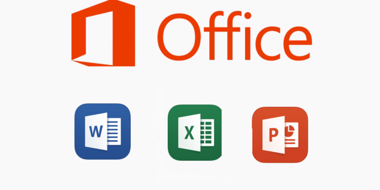 Cách xem và chỉnh sửa tài liệu, bảng tính, trang trình bày không cần MS Office