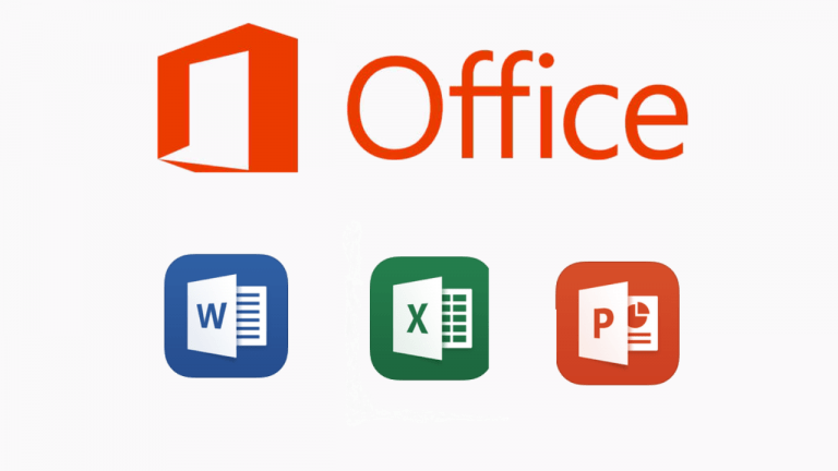 Cách xem và chỉnh sửa tài liệu, bảng tính, trang trình bày không cần MS Office