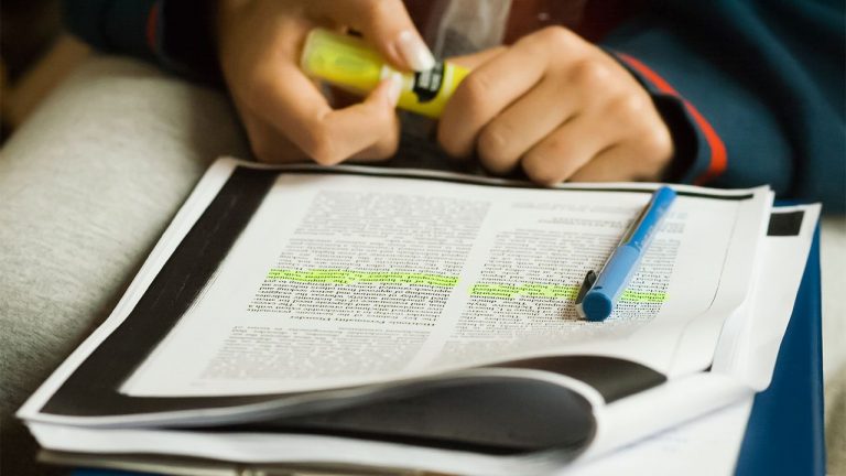 Fready: Một cách giúp bạn tập trung khi đọc bài viết trên website