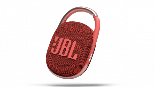 JBL ra mắt dòng loa Xtreme 3, Go 3 và Clip 4