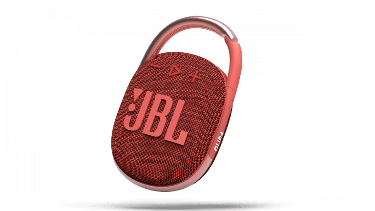 JBL ra mắt dòng loa Xtreme 3, Go 3 và Clip 4