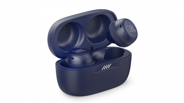 JBL tích hợp khả năng khử tạp âm và IPX7 vào sản phẩm tai nghe không dây mới