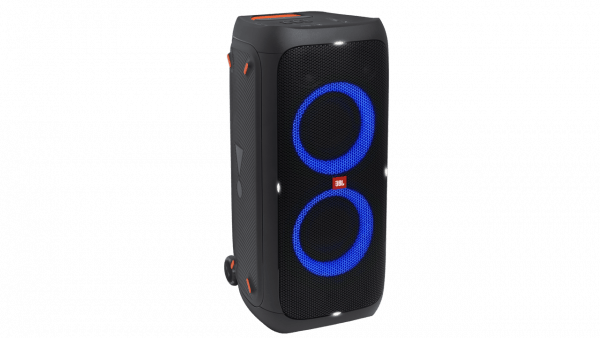 Loa xách tay JBL PartyBox On-The-Go và PartyBox 310 có gì hay?