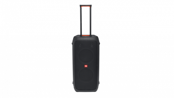 Loa xách tay JBL PartyBox On-The-Go và PartyBox 310 có gì hay?