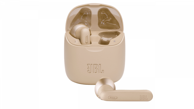 JBL tích hợp khả năng khử tạp âm và IPX7 vào sản phẩm tai nghe không dây mới