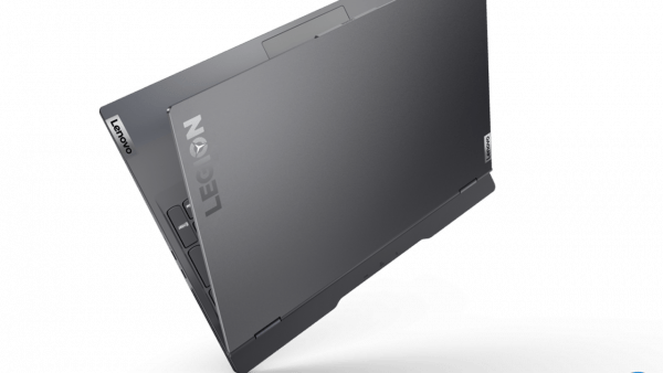 Lenovo ra mắt loạt sản phẩm công nghệ mới