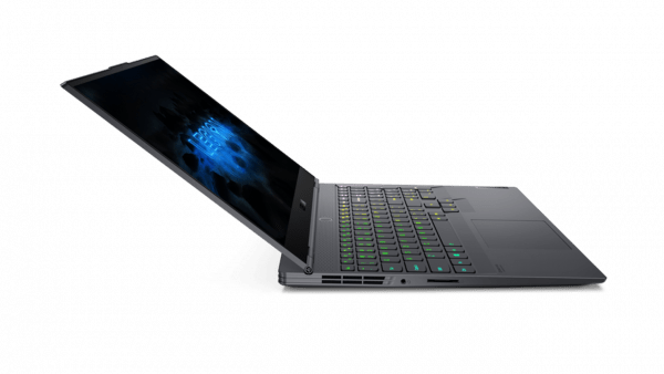 Lenovo ra mắt loạt sản phẩm công nghệ mới