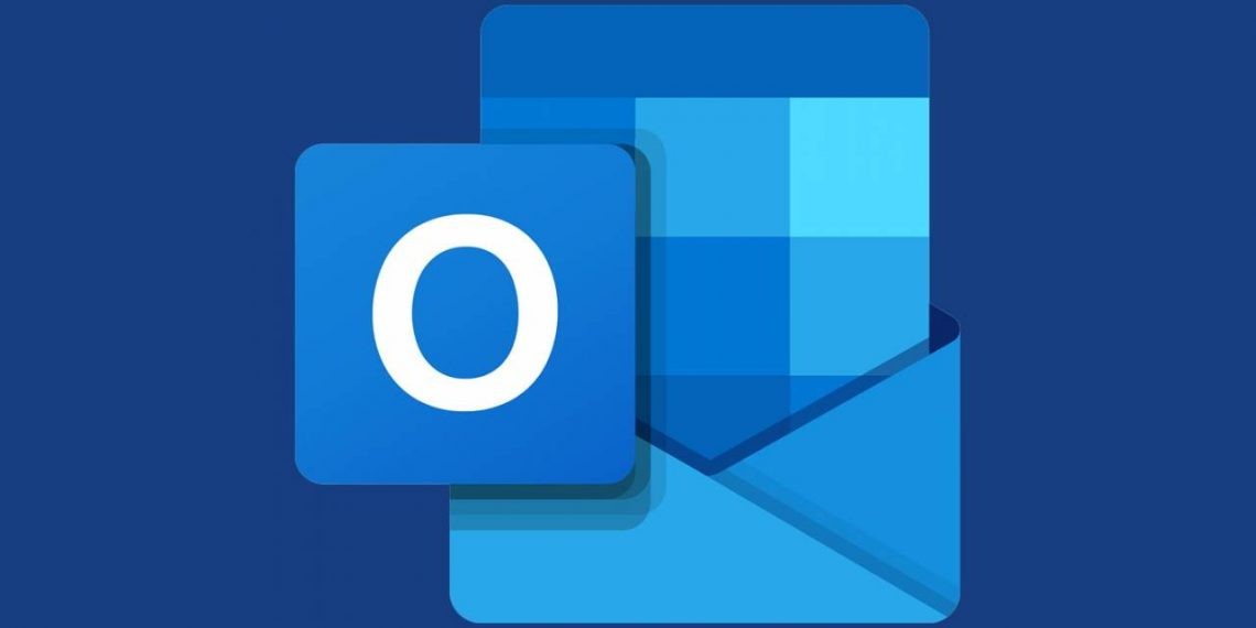 Cách lên lịch gửi email trong tương lai với Outlook.com