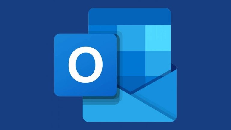 Cách lên lịch gửi email trong tương lai với Outlook.com