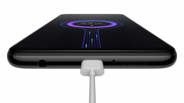 POCO X3 NFC ra mắt tại Việt Nam, giá từ 6.69 triệu đồng