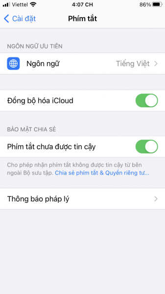 Đây là cách chính thức bật YouTube Picture-in-Picture (PiP) cho iPhone