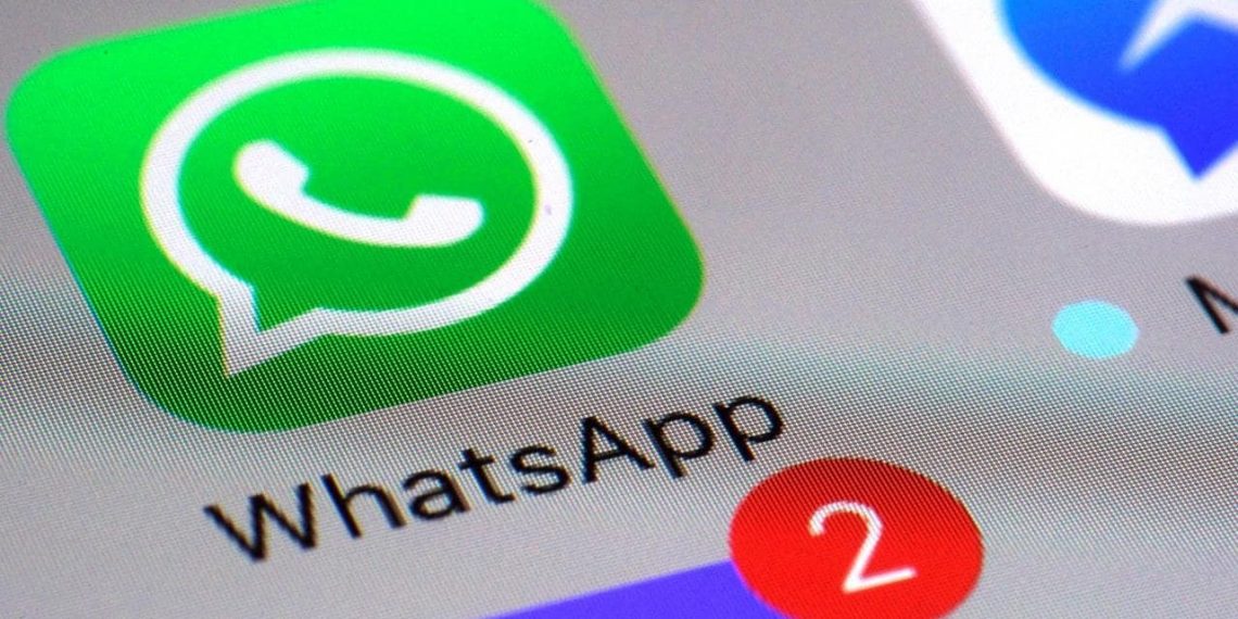 Tạo, chia sẻ cuộc thăm dò tự hủy trong WhatsApp