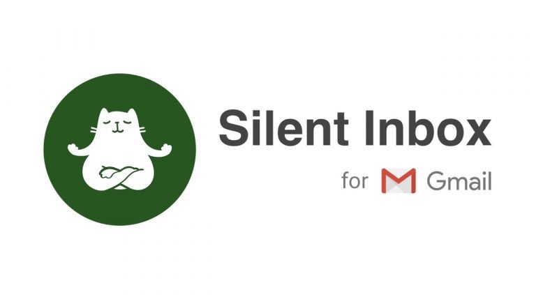 Cách tự động tạm hoãn email không quan trọng được gửi tới Gmail