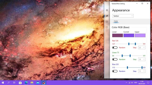 Tổng hợp 6 ứng dụng UWP chọn lọc cho Windows 10 nửa đầu tháng 10/2020