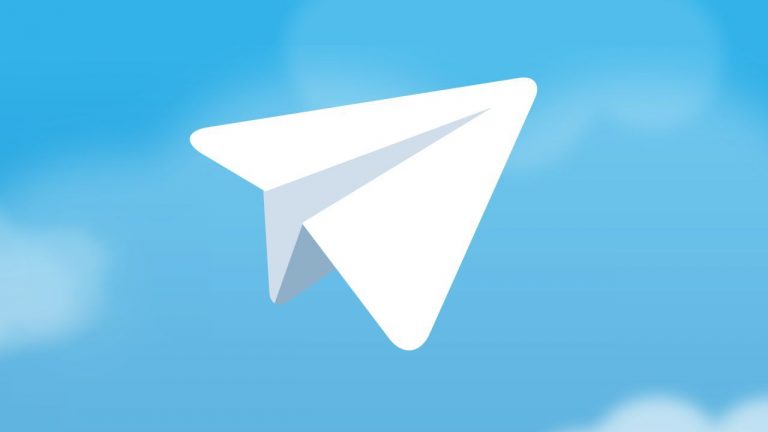 Cách gửi ảnh, URL, văn bản,… vào Telegram từ Chrome