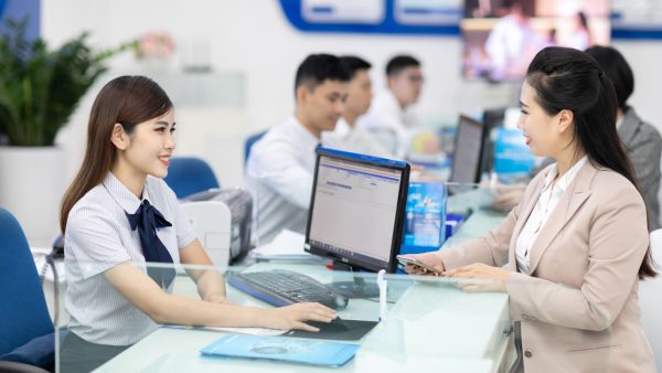 Xài Vina, lái VinFast về nhà