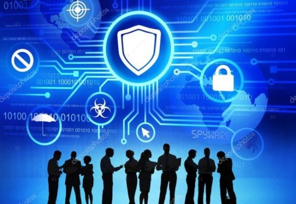 Kaspersky hợp tác trong chiến dịch “Rà soát và bóc gỡ mã độc trên toàn quốc năm 2020” của Bộ Thông tin và Truyền thông