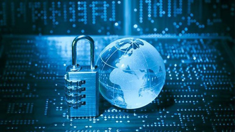 Kaspersky hợp tác trong chiến dịch “Rà soát và bóc gỡ mã độc trên toàn quốc năm 2020” của Bộ Thông tin và Truyền thông