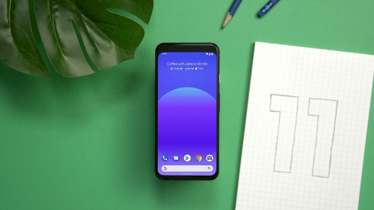Top 5 ứng dụng và game Android hay đang miễn phí ngày 9/9/2020