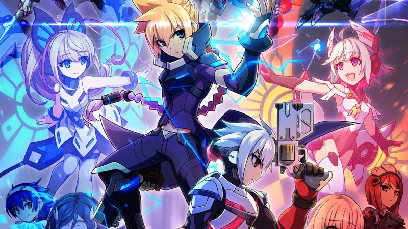 Top 10 game đi cảnh 2020 rất hay bạn có thể không biết