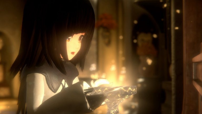 Đánh giá game Deemo -Reborn-