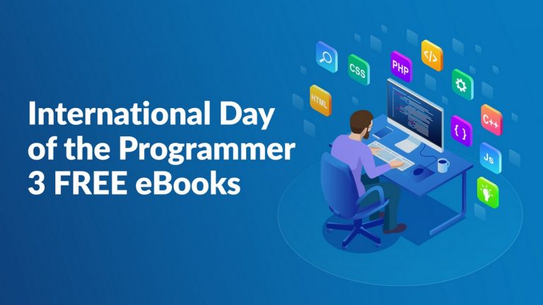 Đang miễn phí bộ 3 quyển sách lập trình JAVA, Python, C++ rất hay