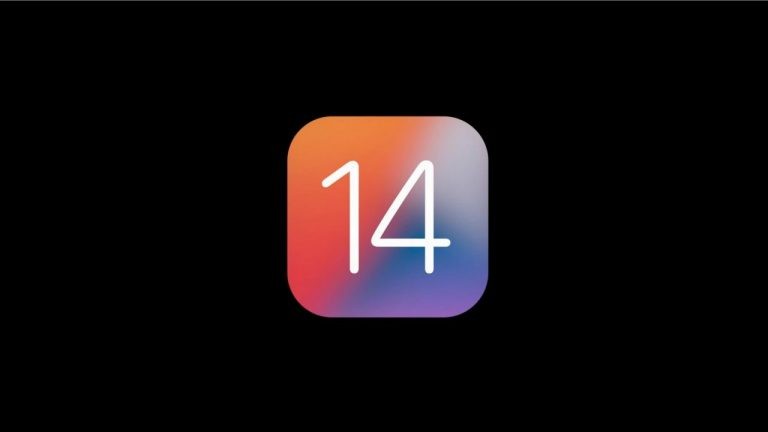 iOS 14 beta 7 có gì mới?