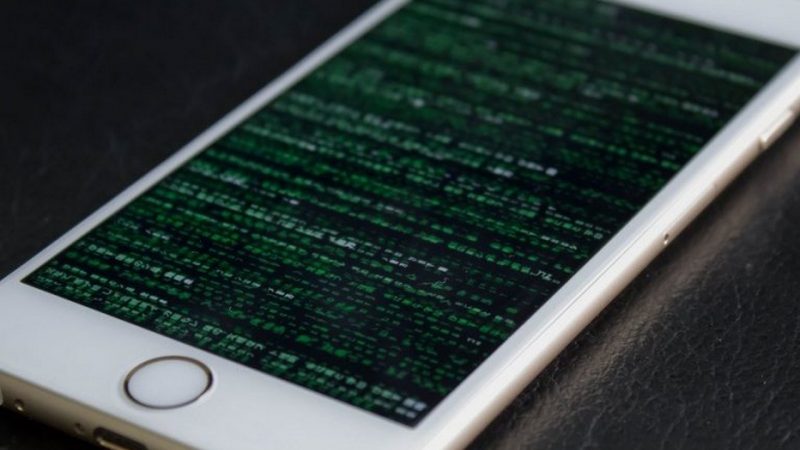 Jailbreak iOS 16.4: Những thông tin bạn cần biết