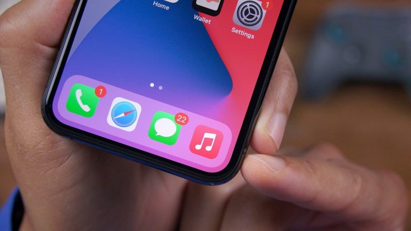 Top tweak jailbreak hay trong tuần: ConfirmPasteboard, Enlighten,…