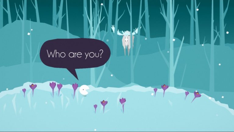 Tải ngay kẻo lỡ game Journey of the Broken Circle đang miễn phí cho Nintendo Switch nếu…