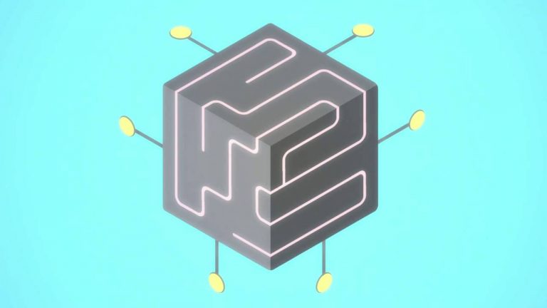 Đang miễn phí 6 tựa game puzzle rất hay của Rainbow Train dành cho Android
