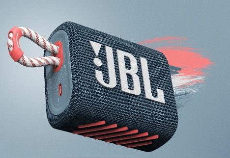 JBL ra mắt dòng loa Xtreme 3, Go 3 và Clip 4