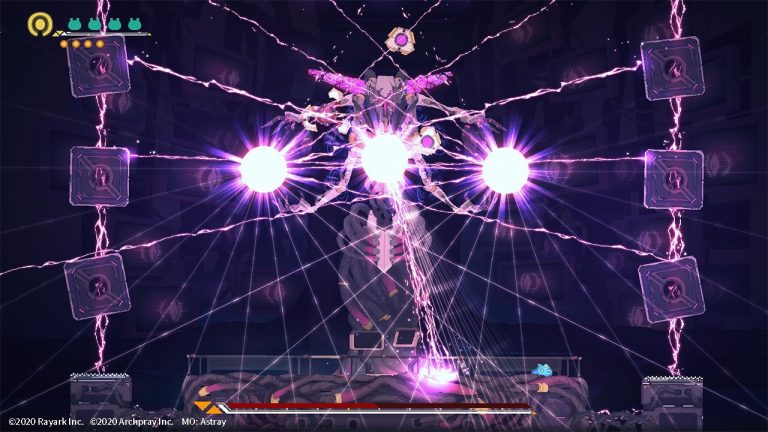 Top 11 game iPhone và iPad hay ra mắt tháng 11/2020