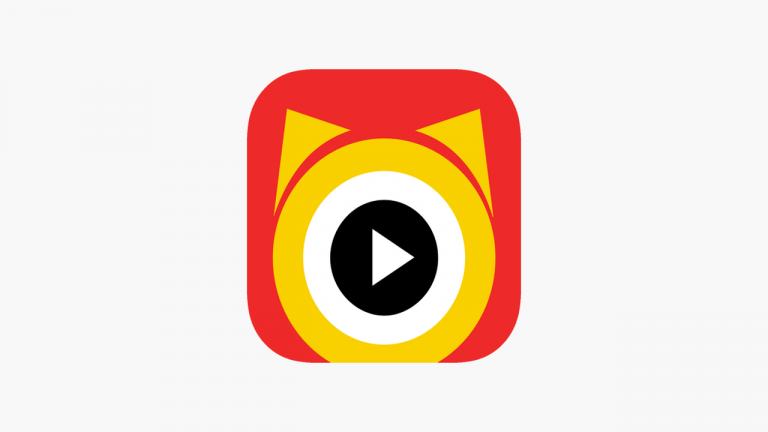 Nonolive: live stream game trên PC, điện thoại, OBS Studio