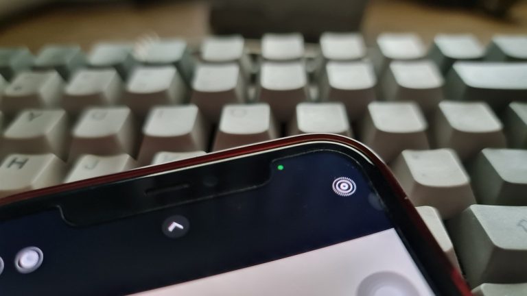 iOS 14.5.1 có gì mới?