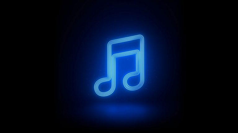 Cách tìm nhạc qua giai điệu cực nhanh trên iOS 14