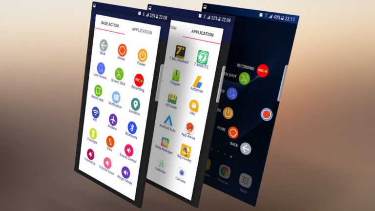 Top 5 ứng dụng và game Android hay đang miễn phí ngày 22/9/2020