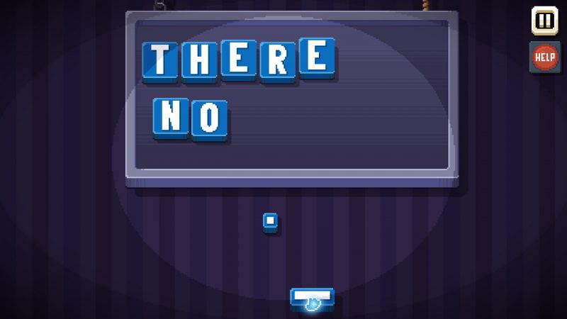 Đánh giá game There Is No Game: Wrong Dimension
