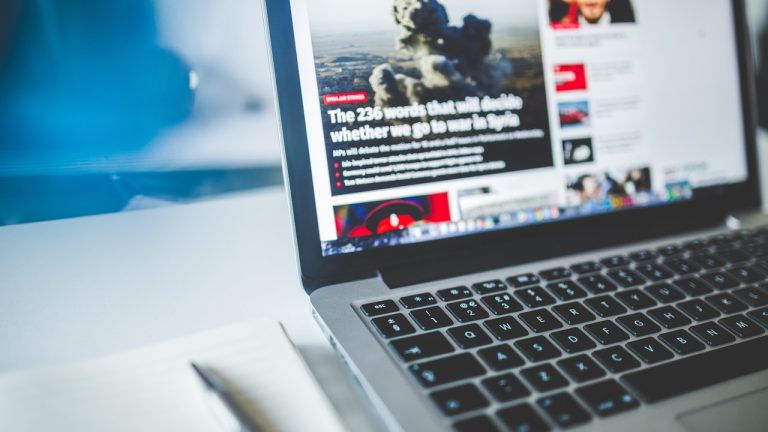 Enable Copy – thêm cách để copy trang web không cho copy