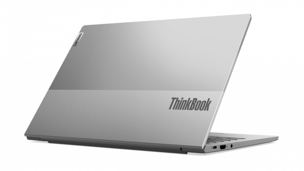 Lenovo mở rộng danh mục sản phẩm ThinkBook