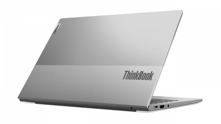 Lenovo mở rộng danh mục sản phẩm ThinkBook