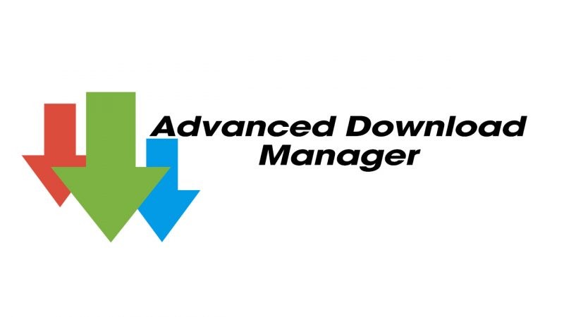 Advanced Download Manager: Tải tập tin, torrent trên Android