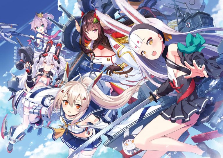15 tựa game có nhân vật nữ chính hấp dẫn có thể bạn không biết