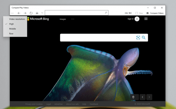 Tổng hợp 6 ứng dụng UWP chọn lọc cho Windows 10 nửa đầu tháng 10/2020