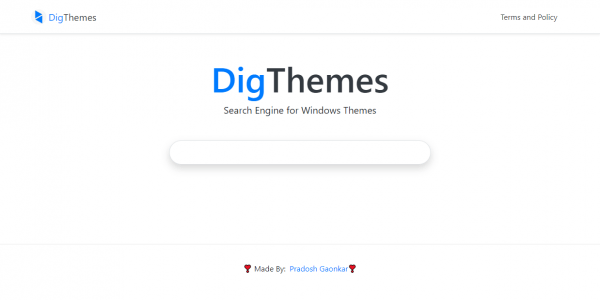 Cách tìm theme đẹp cho Windows 10