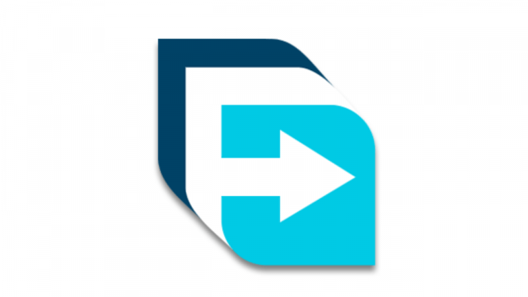 Free Download Manager: Tải file không quảng cáo trên Android