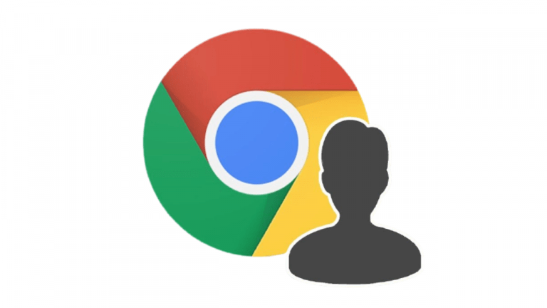 Cách dùng thử chế độ khách mới trên Chrome