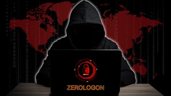 Cảnh báo: Lỗ hổng Zerologon đe dọa hệ thống mạng các tổ chức, doanh nghiệp lớn tại Việt Nam