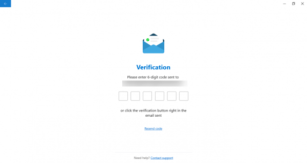 Passwarden - Ứng dụng lưu giữ mật mã an toàn của KeepSolid đã có mặt trên Microsoft Store